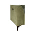 Madison - Power Recliner - Green - Simple Home Plus