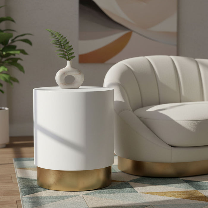 Deco - Table - Simple Home Plus