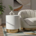 Deco - Table - Simple Home Plus