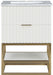 Monad - Bathroom Vanity - Simple Home Plus