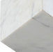 Block - Marble Decorative Cube - Simple Home Plus
