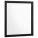 Kendall - Dresser Mirror - Simple Home Plus