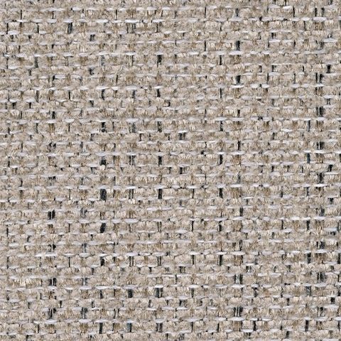 Mahoney - Sectional - Simple Home Plus