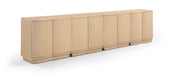 Aveline - Sideboard / Buffet - Simple Home Plus