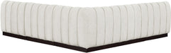 Quinn - 5 Piece Modular Sectional - Simple Home Plus