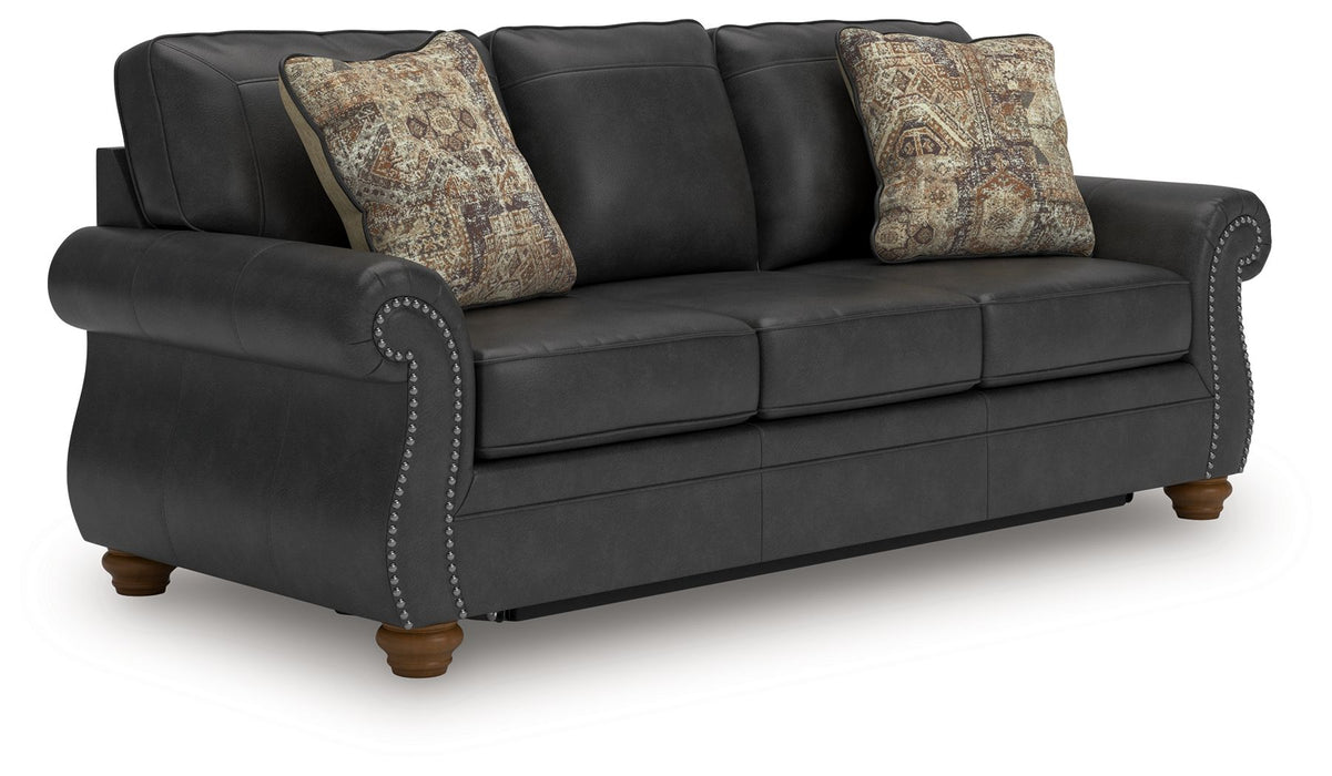 Chasemore - Sofa Sleeper - Simple Home Plus