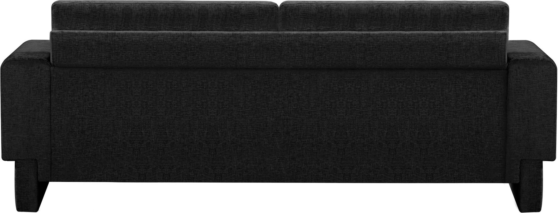 Madeline - Sofa - Simple Home Plus