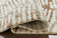 Uduak - Rug - Simple Home Plus