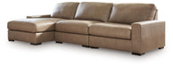 Veronella - Sectional - Simple Home Plus