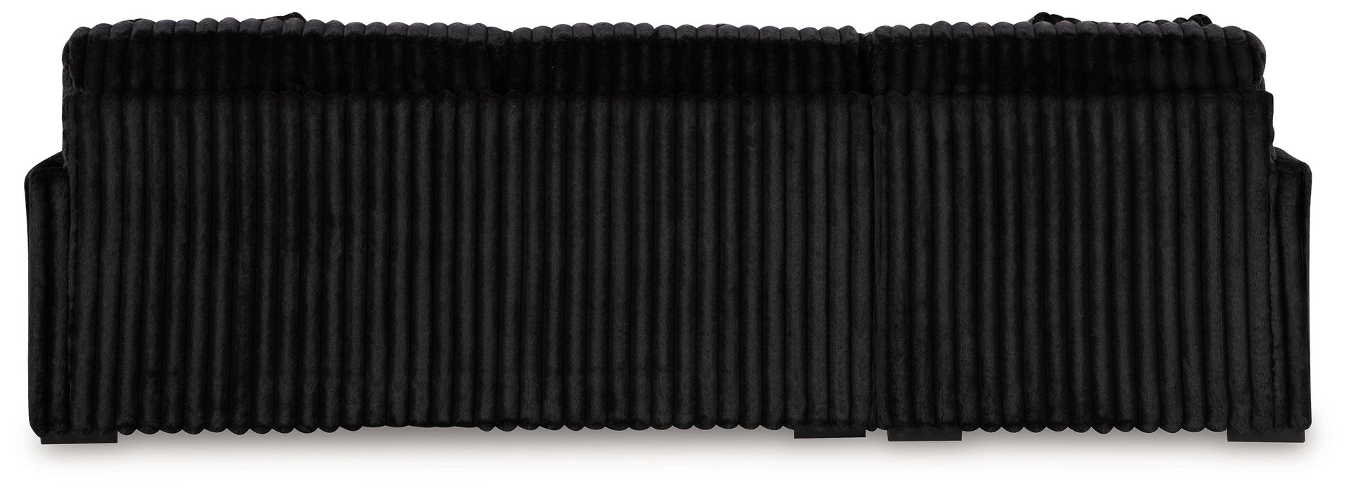 Midnight-Madness - Sectional - Simple Home Plus