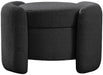 Horizon - Ottoman - Simple Home Plus
