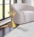 Malia - End Table - Simple Home Plus