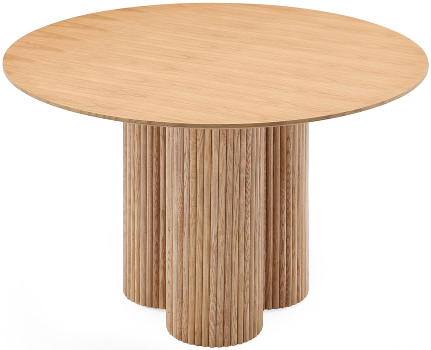 Simba - Dining Table - Simple Home Plus