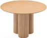 Simba - Dining Table - Simple Home Plus