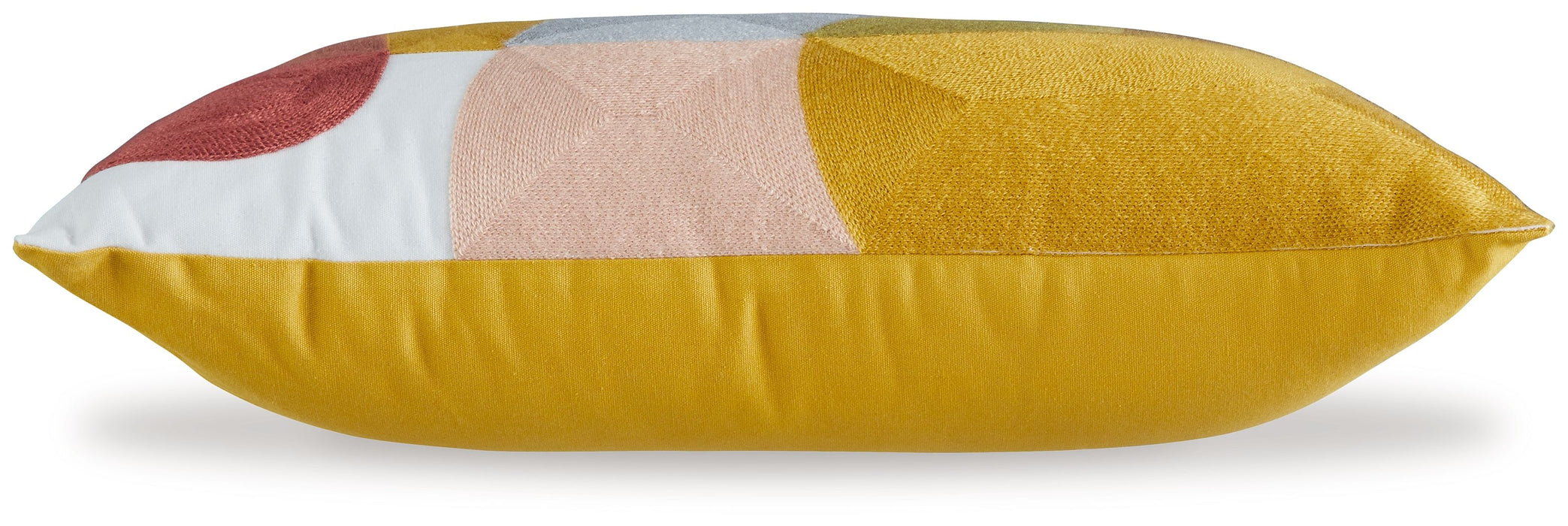 Varness - Pillow - Simple Home Plus