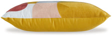 Varness - Pillow - Simple Home Plus
