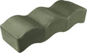 Wave - Bench - Simple Home Plus