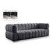 Gwen - Sofa - Simple Home Plus