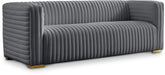 Ravish - Sofa - Simple Home Plus