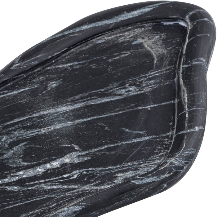 Arezzo - Marble Tray - Simple Home Plus