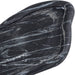 Arezzo - Marble Tray - Simple Home Plus