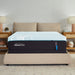Tempur-Adapt - LuxeAdapt Soft Mattress - Simple Home Plus