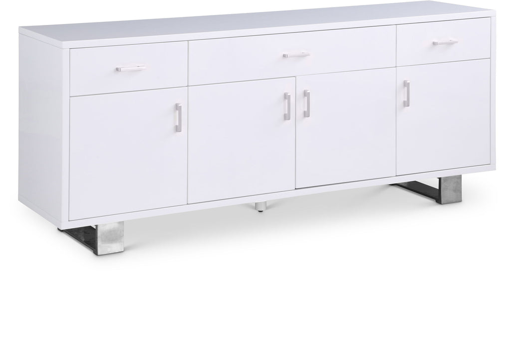 Excel - Sideboard Buffet - Simple Home Plus