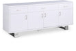 Excel - Sideboard Buffet - Simple Home Plus