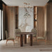 Colosseum - Dining Table - Simple Home Plus