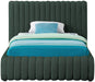 Nash - Bed - Simple Home Plus
