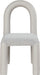 Amari - Dining Chair (Set of 2) - Simple Home Plus