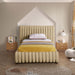 Nico - Bed - Simple Home Plus