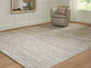 Eljory - Rug - Simple Home Plus