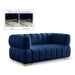 Gwen - Loveseat - Simple Home Plus