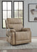 Next-Gen Durapella - Power Lift Recliner - Simple Home Plus