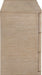 Caswell - Dresser - Simple Home Plus