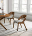 Woodson - Dining Chair (Set of 2) - Simple Home Plus