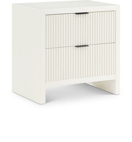 Fairfax - Night Stand - Simple Home Plus