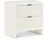 Fairfax - Night Stand - Simple Home Plus