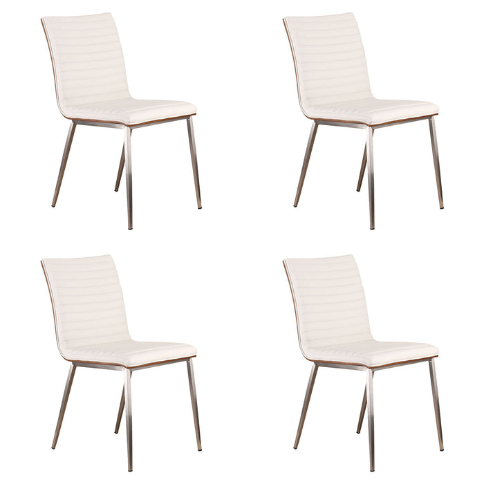 Café - Dining Chair - Simple Home Plus