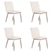Café - Dining Chair - Simple Home Plus