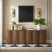 Aveline - Sideboard / Buffet - Simple Home Plus