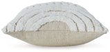 Farissen - Pillow - Simple Home Plus