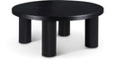 Hayden - Coffee Table - Simple Home Plus
