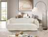 Bloom - Teddy Fabric Sofa - Simple Home Plus