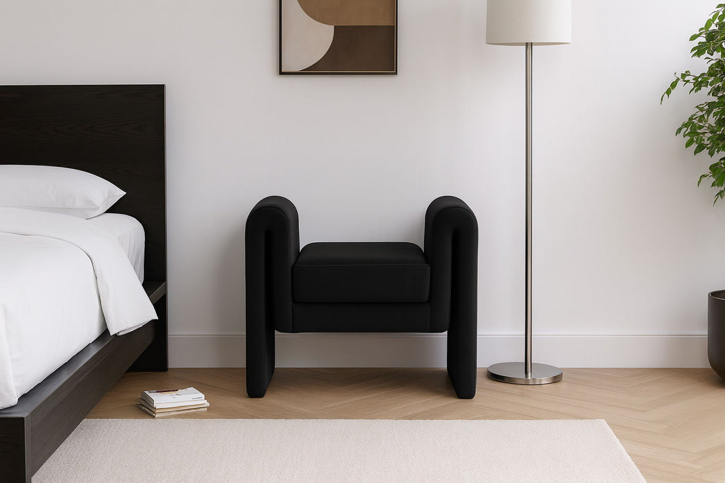 Sloan - Bench - Simple Home Plus