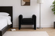 Sloan - Bench - Simple Home Plus
