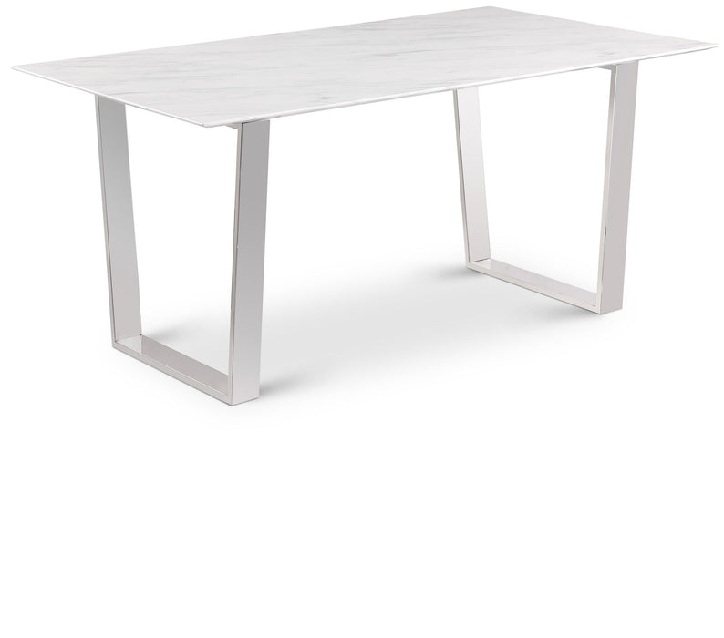 Carlton - Dining Table - Simple Home Plus