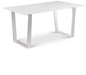 Carlton - Dining Table - Simple Home Plus