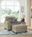 Olten - Living Room Set - Simple Home Plus